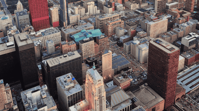 DNA Testing in Portland, OR